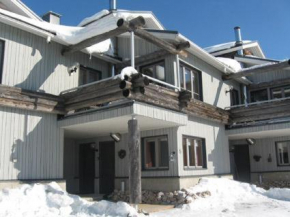 Rukapahta in Kuusamo